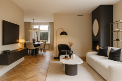 ChatGPT Image 28 nov 2025, 15_34_18 - kopie.png